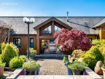Shannagh House, Killinure, Glasson, Glasson, Co. Westmeath - Image 4