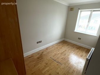 Mounttown Villas, Mounttown Road Lower, Monkstown, Co. Dublin - Image 5