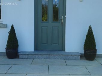 No. 2 Huntlands Kiltale, Trim, Co. Meath - Image 3