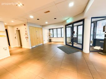 7 Richview Office Park, Clonskeagh, Dublin 14 - Image 2