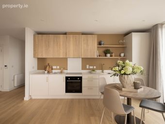 Unit 1.1, Shoreside, Bray, Co. Wicklow
