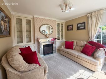 5 Merino Drive, Stoneyford, Stoneyford, Co. Kilkenny - Image 4