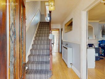 17 Saint Ronan's Way, Clondalkin, Dublin 22 - Image 2