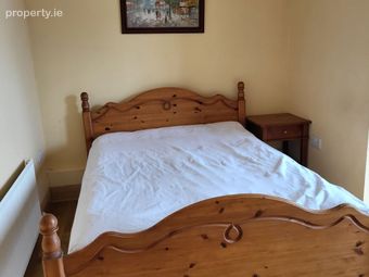 10 Main Street, Rathcormac, Co. Cork - Image 5