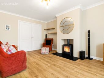 29 Old Avenue, Riverstown, Glanmire, Co. Cork - Image 5