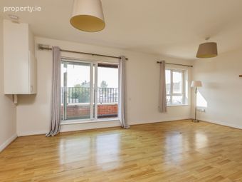 71 Palmer Court, Palmer Road, Rush, Co Dublin, Rush, Co. Dublin - Image 3