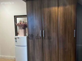 151 Ath Lethan, Racecourse Road, Dundalk, Co. Lout, Dundalk, Co. Louth - Image 3