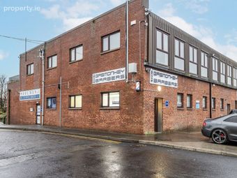 Unit 40, Artane Place, Artane, Dublin 5 - Image 2