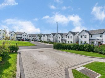 17 Chapel Manor, Dunlavin, Co. Wicklow - Image 3