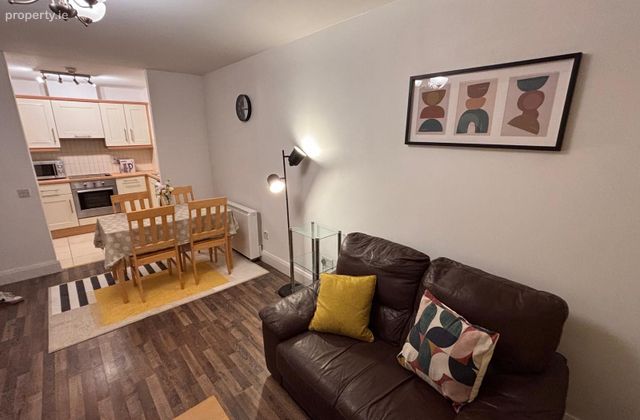 Rathborne Avenue, Ashtown, Dublin 15 - Click to view photos