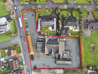 The Thatch, Bar &amp; Kichen, Drogheda, Co. Louth - Image 2