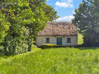 Shessareagh, Kinvara, Owenbristy, Co. Galway - Image 2