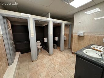 Office Unit To Let, Blackwater, Enniscorthy, Co. Wexford, Blackwater, Co. Wexford - Image 4