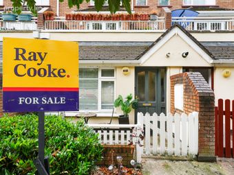 25 Newlands Manor Park, Clondalkin, Dublin 22, Clondalkin, Dublin 22