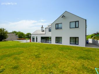 Boardee, Carrigaline, Co. Cork - Image 3