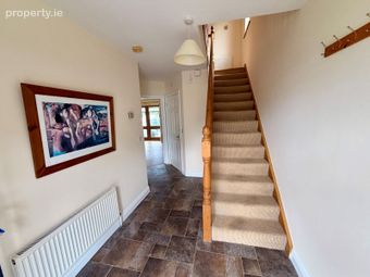 19 P&aacute;irc Fe&aacute;, Ballinamore, Ballinamore, Co. Leitrim - Image 2