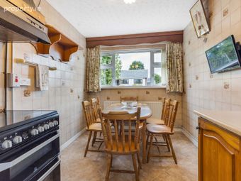 La Corbiere, 4 Drumbear, Monaghan Town, Monaghan, Co. Monaghan - Image 5