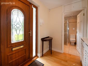 144 Cromcastle Road, Kilmore West, Co. Dublin, Kilmore, Dublin 5 - Image 3