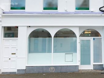 Ground Floor Retail Unit, New Street, Bantry, Co. Cork, Bantry, Co. Cork - Image 2