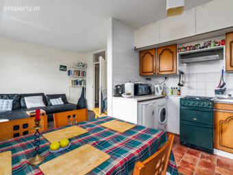 22 Courtney House, Appian Way, Ranelagh, Dublin 6, Co. Dublin, Ranelagh, Dublin 6 - Image 5