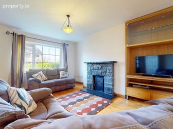 24 Meadow Park, Westport Road, Castlebar, Co. Mayo, Castlebar, Co. Mayo - Image 4