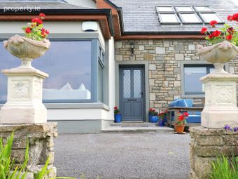 Rosmoney, Westport, Carraholly, Co. Mayo - Image 4