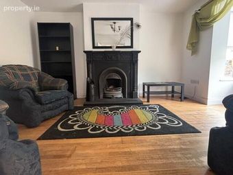 78 Ashmount, Silversprings, Co. Cork, Silversprings, Co. Cork - Image 2
