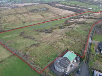 Roe & Gortaroe, Kilmeena, Westport, Co Mayo, Kilmeena, Co. Mayo