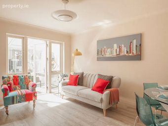 3 St. Johns, Park Avenue, Dublin 4 - Image 4