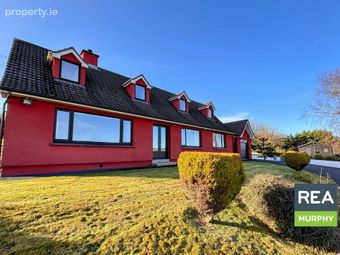 Arduan, Manor Kilbride, Blessington, Co. Wicklow, Manor Kilbride, Co. Wicklow