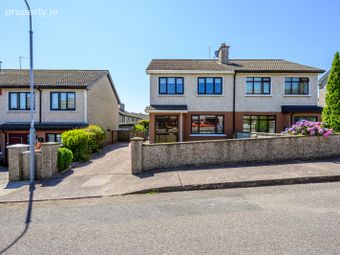 80 Mervue Lawn, Ballyvolane, Co. Cork - Image 5