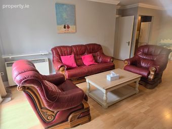 Apartment 100, Westend Village, Clonsilla, Dublin 15 - Image 3