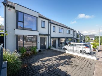 43 Mill View, Ballinglanna, Glanmire, Cork, Glanmire, Co. Cork - Image 3