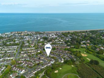 191 Heathervue, Greystones, Co. Wicklow, Greystones, Co. Wicklow - Image 2