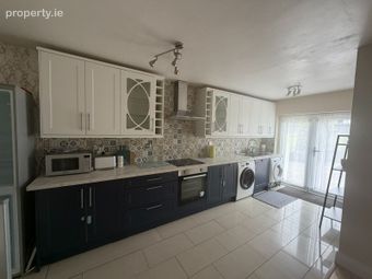 49 Cherrywood Crescent,Dublin 22, Grange Castle, Co. Dublin