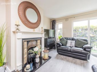 6 Woodland Court, Lower Main Street, Rush, Co. Dublin, Rush, Co. Dublin - Image 4
