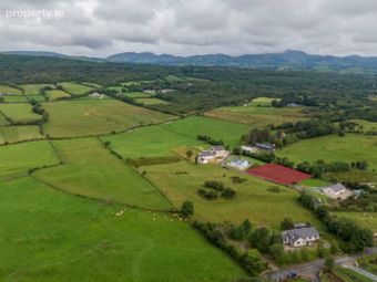 Legnahooray, Kilmacrenan, Co. Donegal, Kilmacrenan, Co. Donegal - Image 3