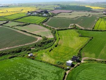 Rathshillane, Tacumshane, Wexford, Co. Wexford, Tomhaggard, Co. Wexford - Image 5
