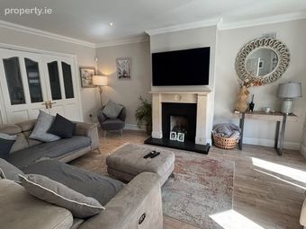 Mcgovern Estates, Mill Road, Greystones, Co. Wicklow - Image 2