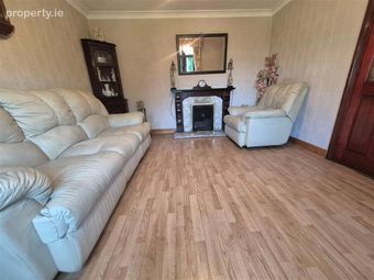 110 Rathmullen Park, Drogheda, Co. Louth, Drogheda, Co. Louth - Image 4