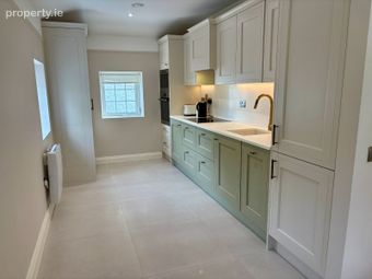 Cintra Gate Lodge, Malahide, Co. Dublin - Image 5