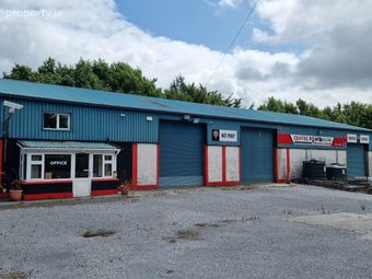 Baylough, Athlone, Co. Westmeath - Image 3