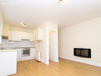 23 Deerpark Place, Kiltipper, Dublin 24, Kiltipper, Dublin 24 - Image 4