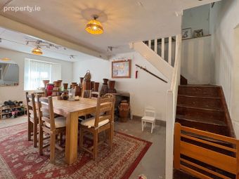The Art Studio, Marsh's Street, Thomastown, Co. Kilkenny - Image 3
