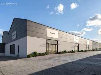 Unit 9b, Artane Place, Artane, Dublin 5 - Image 2