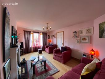 5 Admirals Walk, Kinsale, Kinsale, Co. Cork - Image 5