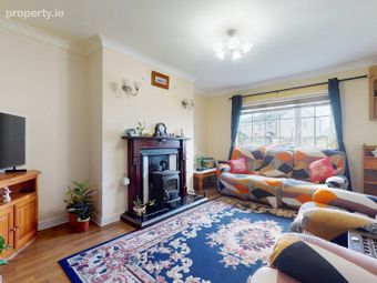 20 Meadow Park, Westport Road, Castlebar, Co. Mayo, Castlebar, Co. Mayo - Image 4