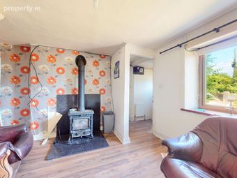 Knockina, Gorey, Co. Wexford - Image 2