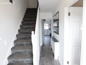 37 Eagle Valley, Wilton, Co. Cork - Image 3