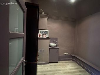Noir Hand And Foot Spa, 60 William Street South, Dublin 2, Dublin 2 - Image 2